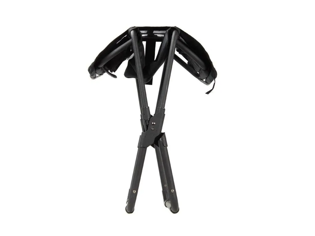 front-runner-expander-chair-CHAI007-9