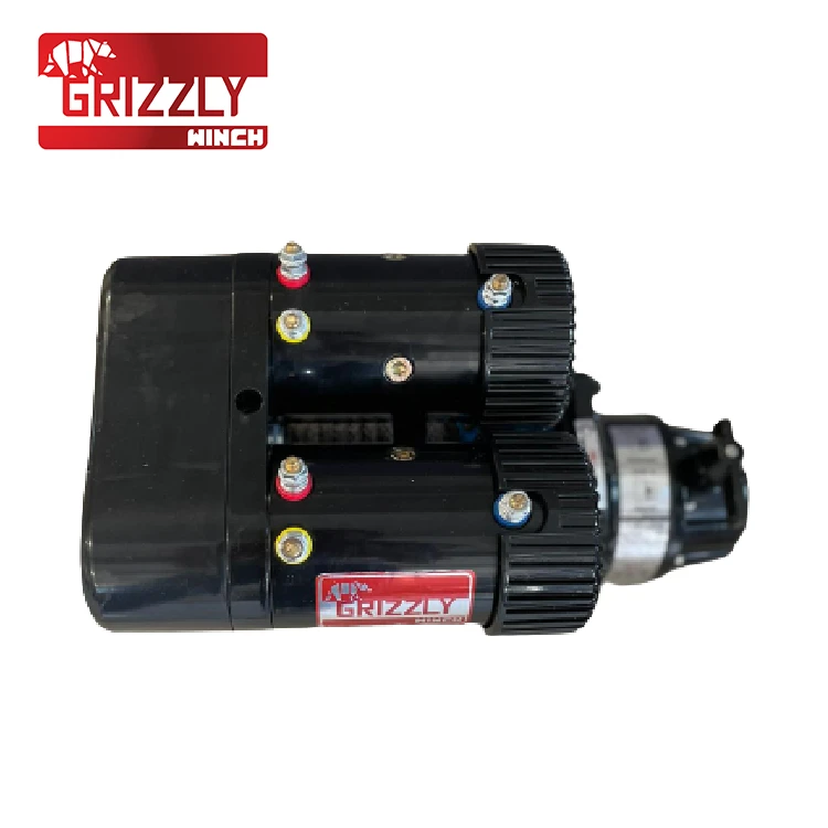 grizzlywinch10000lbstwin3