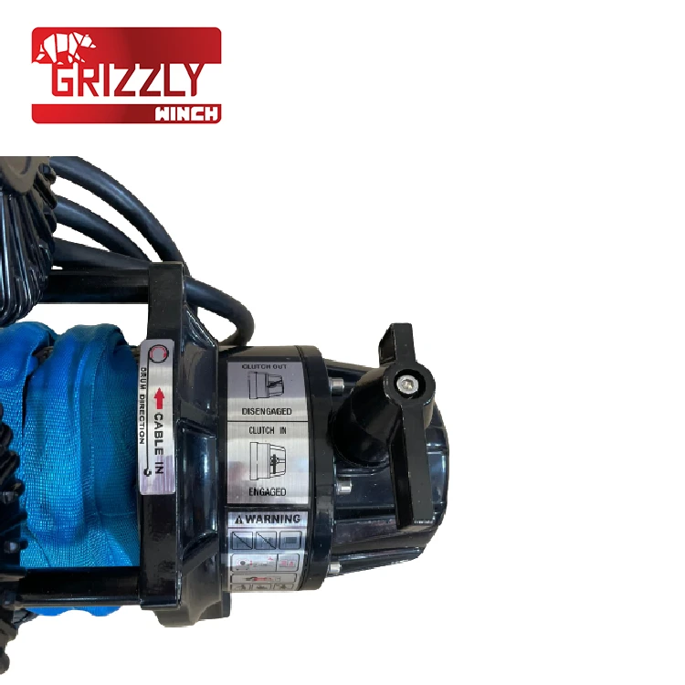 grizzlywinch10000lbstwin4