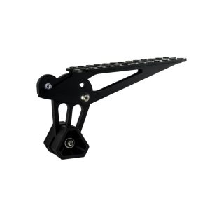 Treapta portiera HUSAR