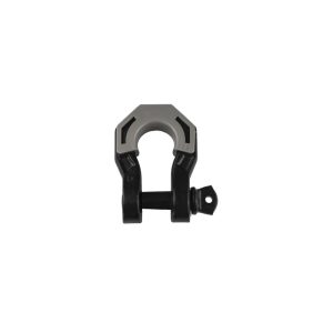 Ochet 5t Husar
