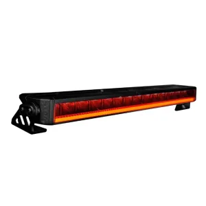Bara LED  FIREFLY LED BAR 20″  515.0x70x38mm STRANDS