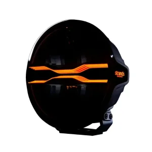 Proiector LED FOR9T DRAGON DRIVE 9″ STRANDS