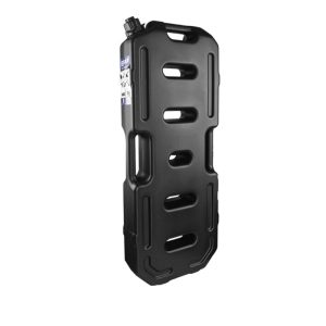 Canistra combustibil 20L HUSAR