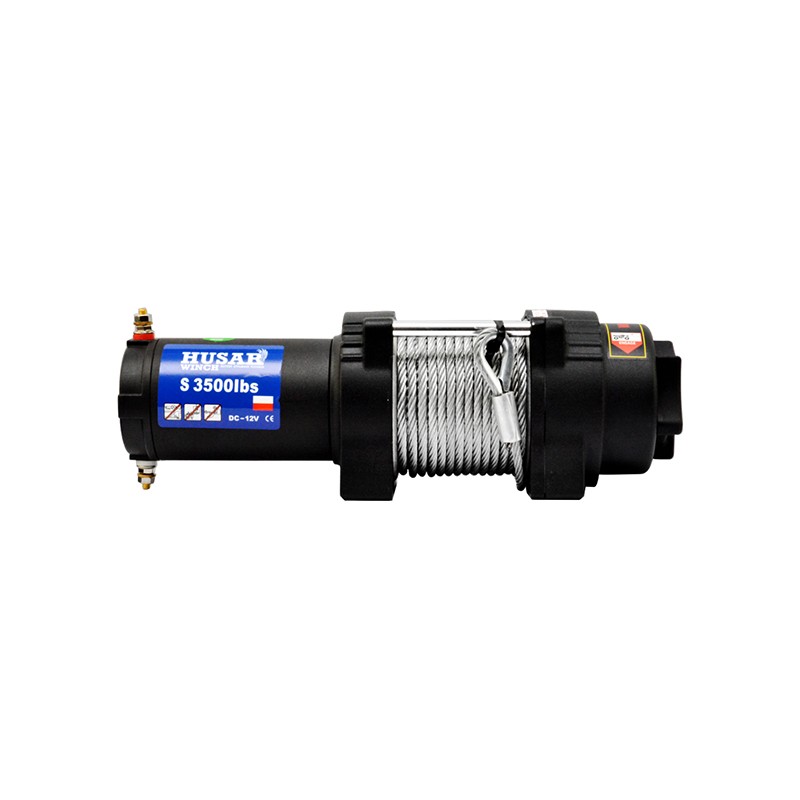 bst-s-3500-lbs-