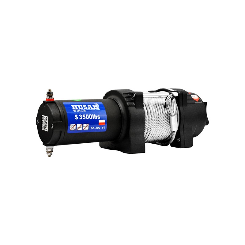 bst-s-3500-lbs- (2)