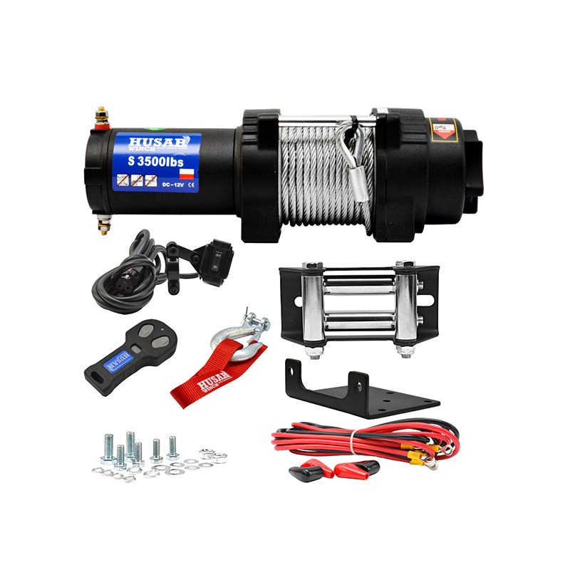 bst-s-3500-lbs- (3)