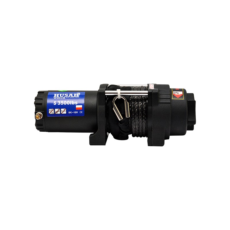 bst-s-3500-lbs-z-lina-syntetyczna