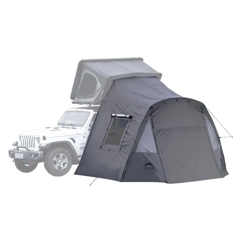 anexa-multifunctionala-wild-land-a-extensie-living-cu-3-usi27532-2