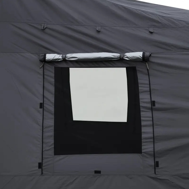 anexa-multifunctionala-wild-land-a-extensie-living-cu-3-usi27535-2