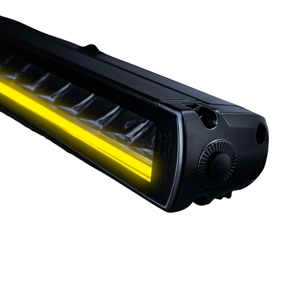 bara-led-auto-siberia-xp-sr-12E280B3-30-48-cm-3620-lm-5700k-raza-454-m-mod253088-2