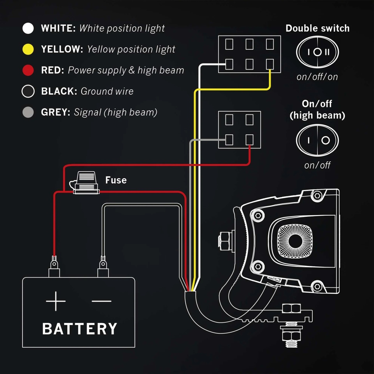bara-led-auto-siberia-xp-sr-12E280B3-30-48-cm-3620-lm-5700k-raza-454-m-mod253097-2