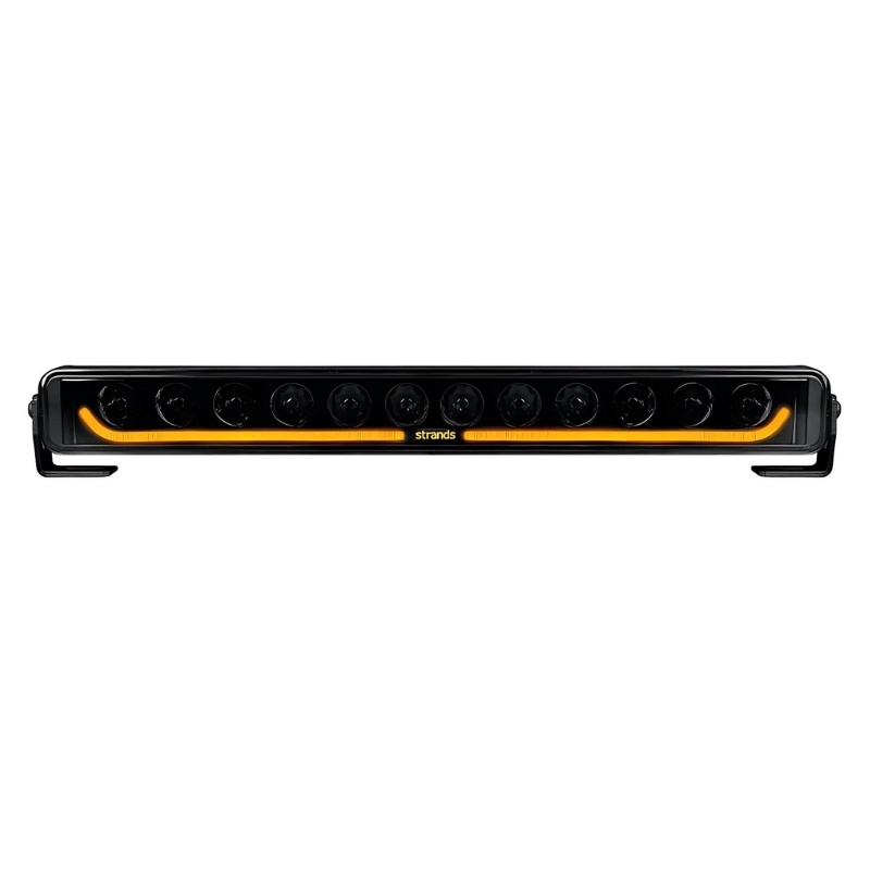 bara-led-dark-knight-identity-52-cm-120-w-11000-lm-raza-507-m-led-alb24494-2