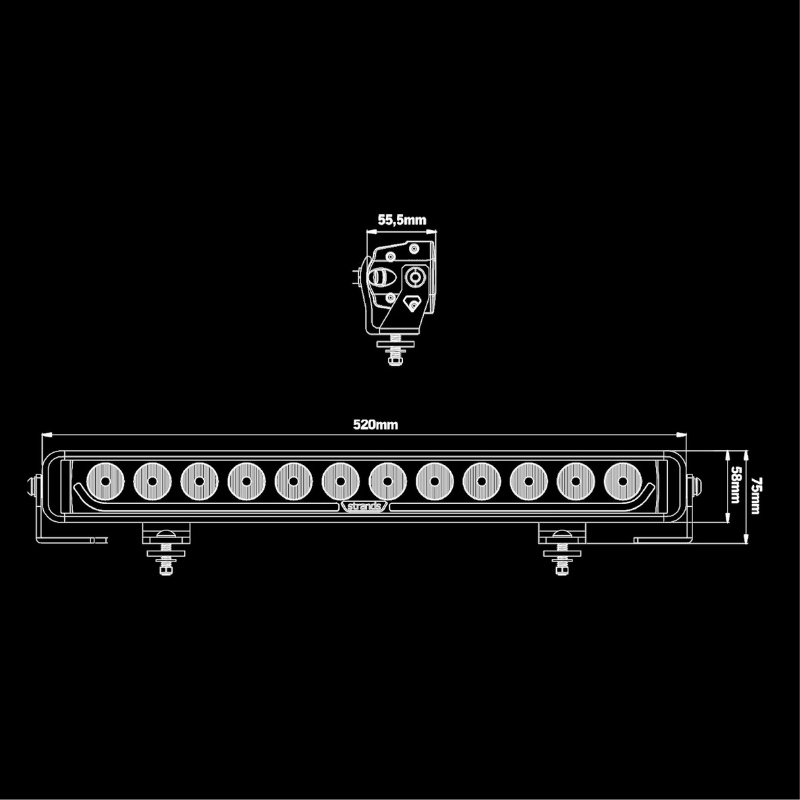bara-led-dark-knight-identity-52-cm-120-w-11000-lm-raza-507-m-led-alb24896-2