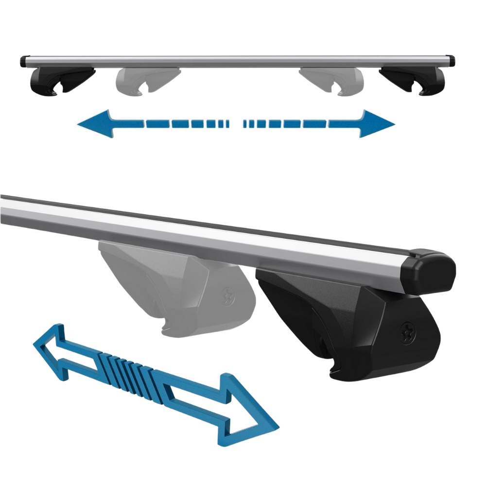 bare-transversale-universale-cu-prindere-pe-bare-longitudinale241841-2