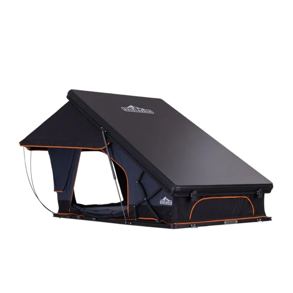 cort-de-acoperis-auto-2-persoane-hard-top-aluminiu-215-x-145-cm-91-kg~253748