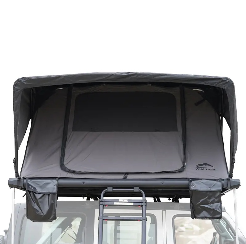 cort-de-acoperis-auto-250-x-206-cm-5-persoane-77-5-kg-wild-cruiser-25023923-2