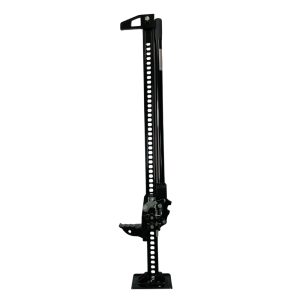 Cric mecanic Hi-Lift 120 cm, 3000 kg, tip farm jack, pentru off-road și utilizare profesională EMD4x4