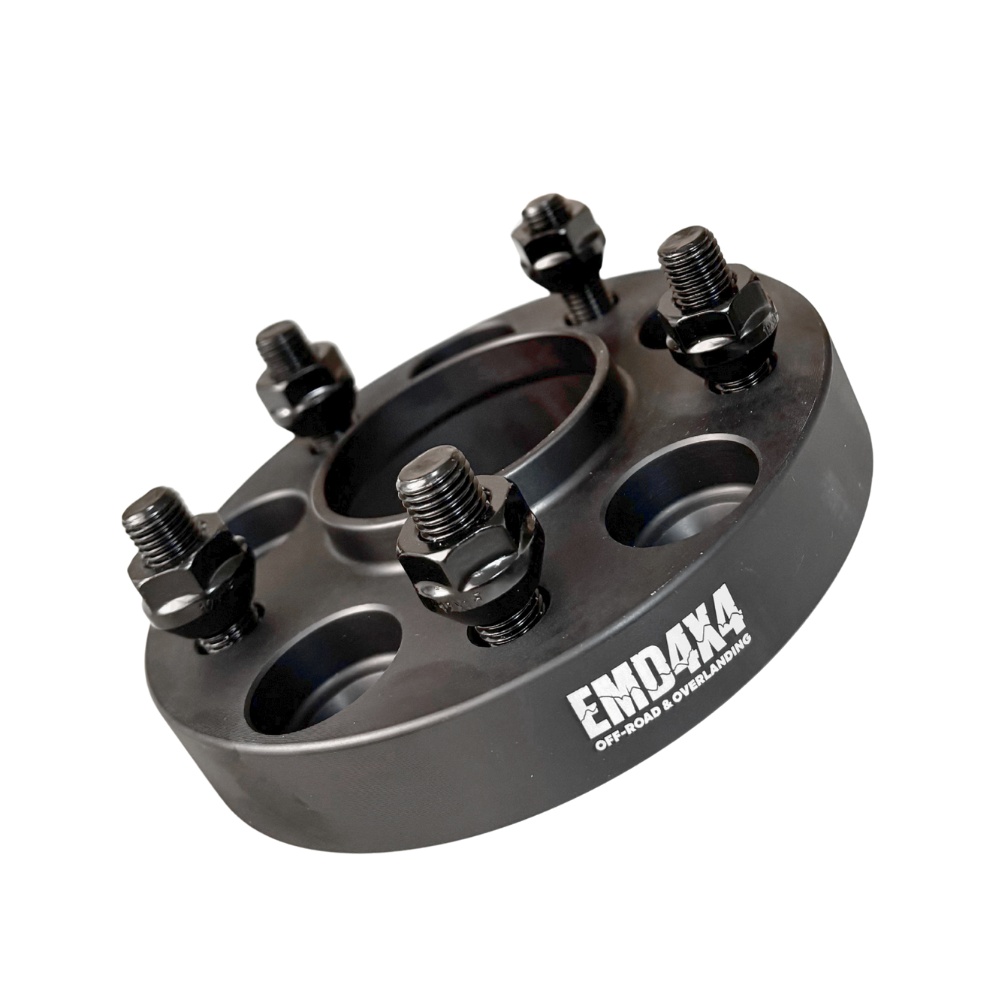 flansa-distantier-25mm-5x114-3-m12x1-5-cb66-1-dacia-duster-cu-inel-de250415-2