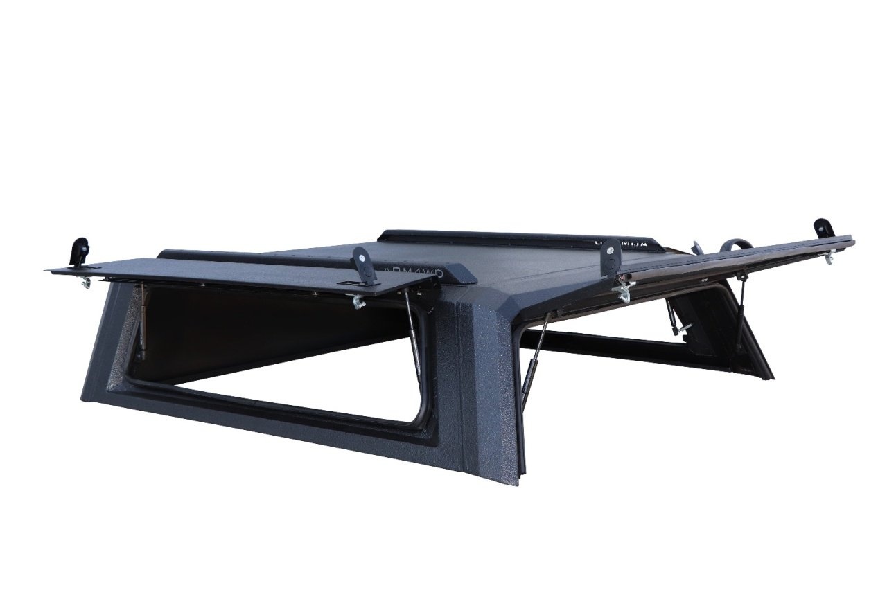 hardtop-negru-ford-ranger-2006-2011-aqmcab-t8030828-2
