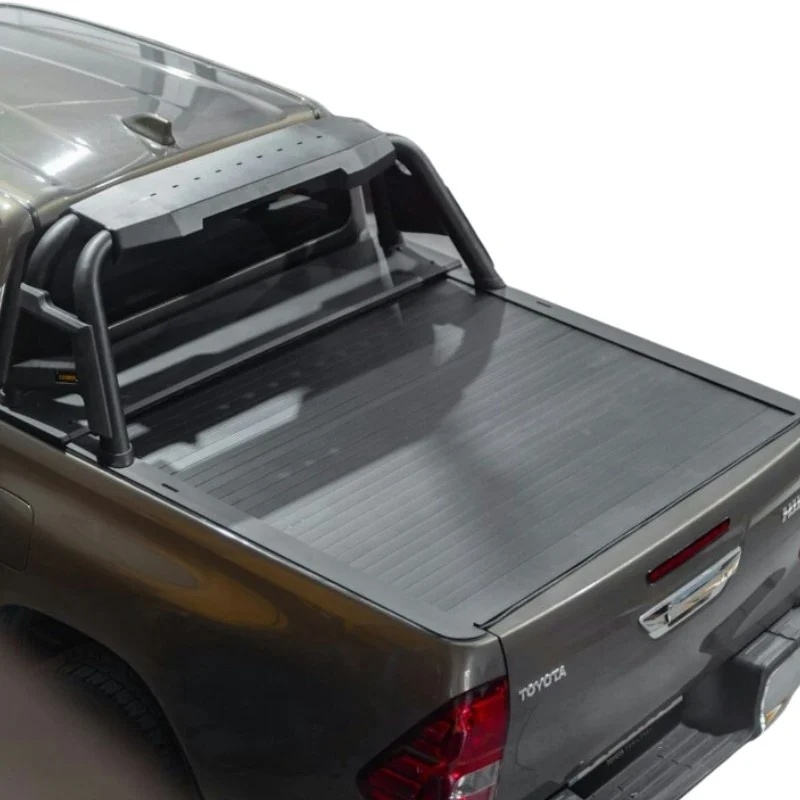 inchidere-bena-ford-ranger-2012-2022-aqm4wd29355-2