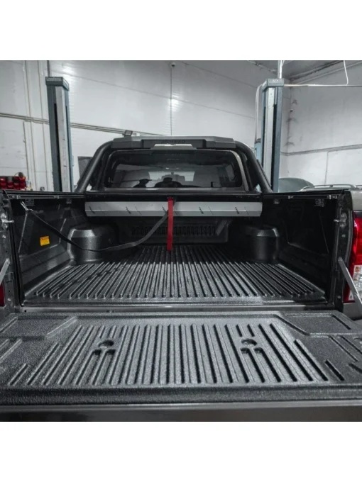 inchidere-bena-ford-ranger-2012-2022-aqm4wd29358-2