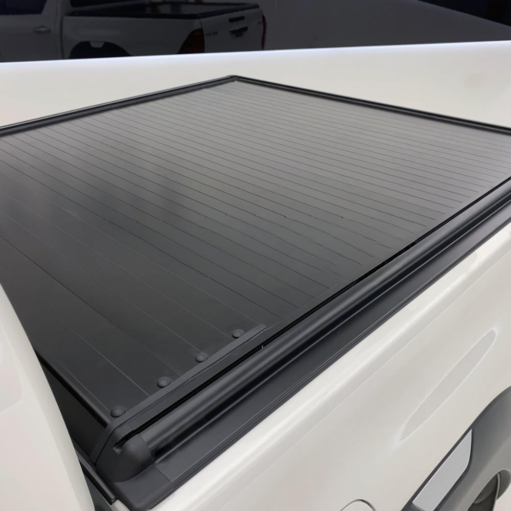 inchidere-rulou-bena-isuzu-d-max-2019-cu-sine-t-slot-integrate-sback-s30497-2