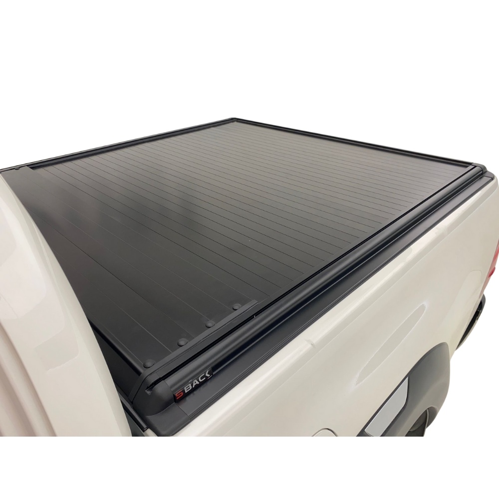 inchidere-rulou-bena-volkswagen-amarok-double-cab-2023-cu-sine-t-slot153750-2