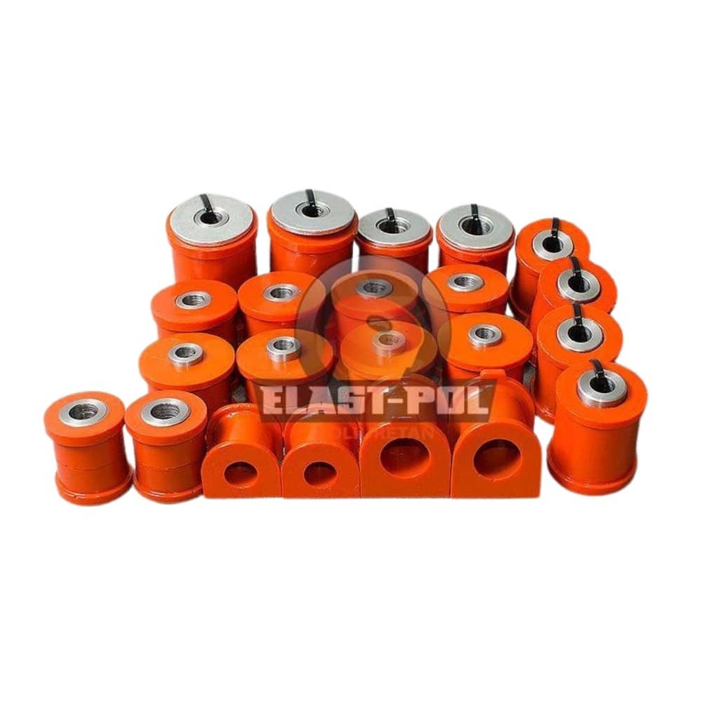 kit-bucse-toyota-land-cruiser-120-poliuretan-portocalii-75-sha-elast4724-2