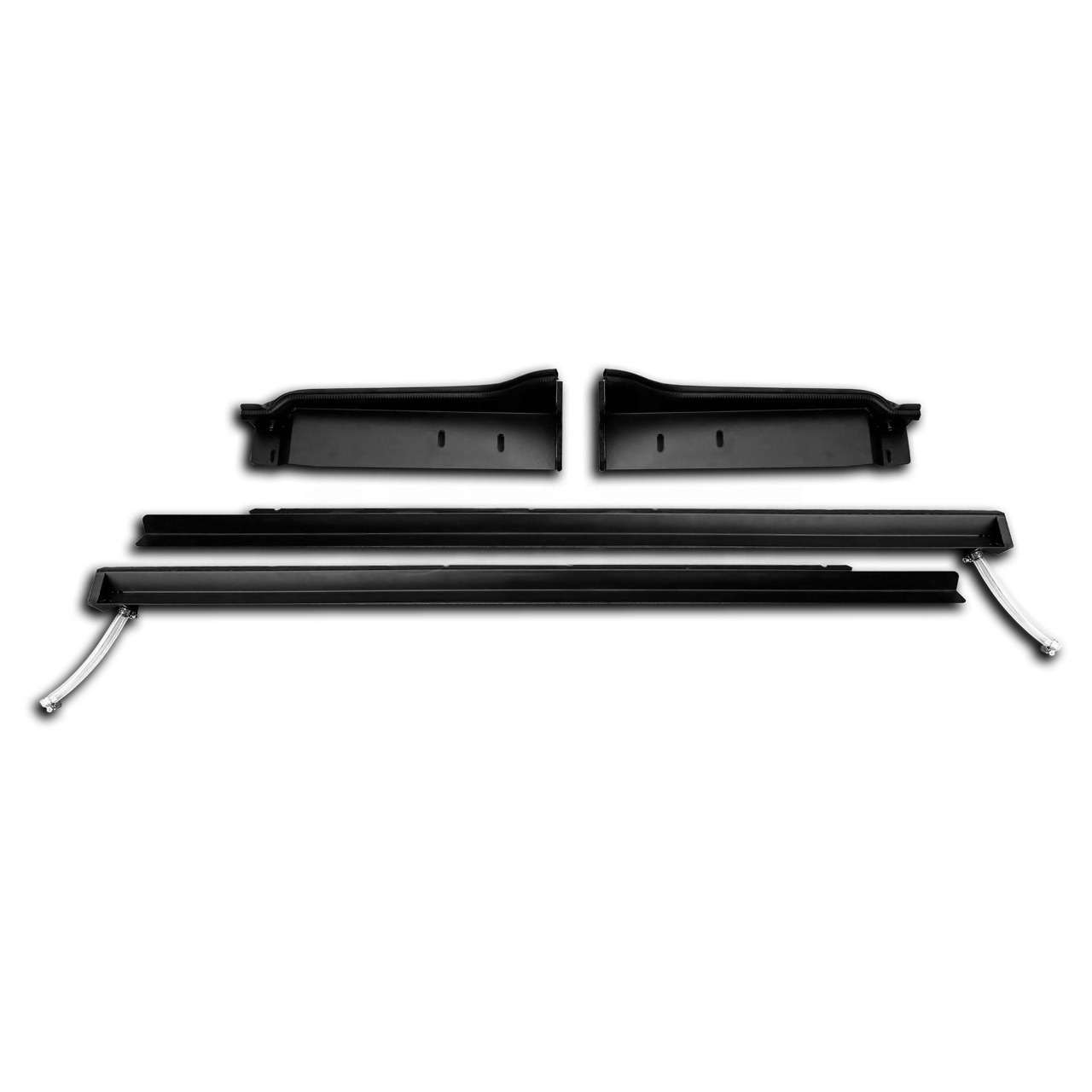 kit-de-protectie-impotriva-apei-ford-ranger-4-2023-sback-s-dizayn30450-2