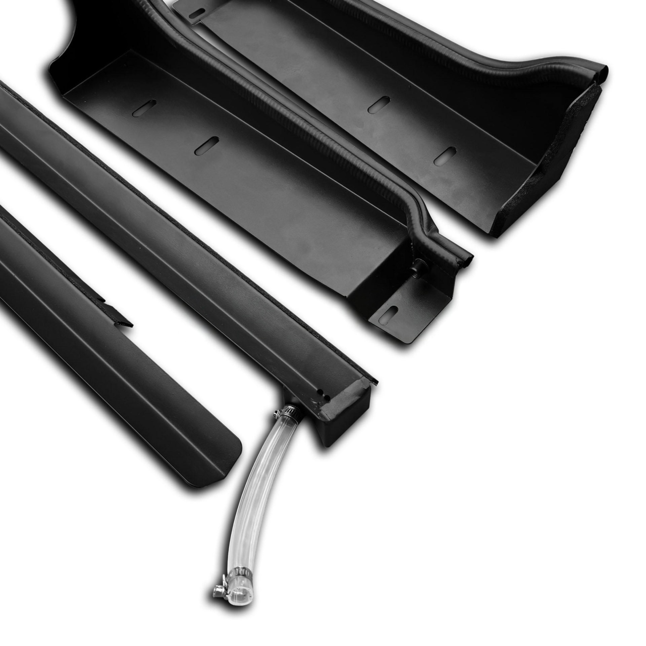 kit-de-protectie-impotriva-apei-ford-ranger-4-2023-sback-s-dizayn30452-2