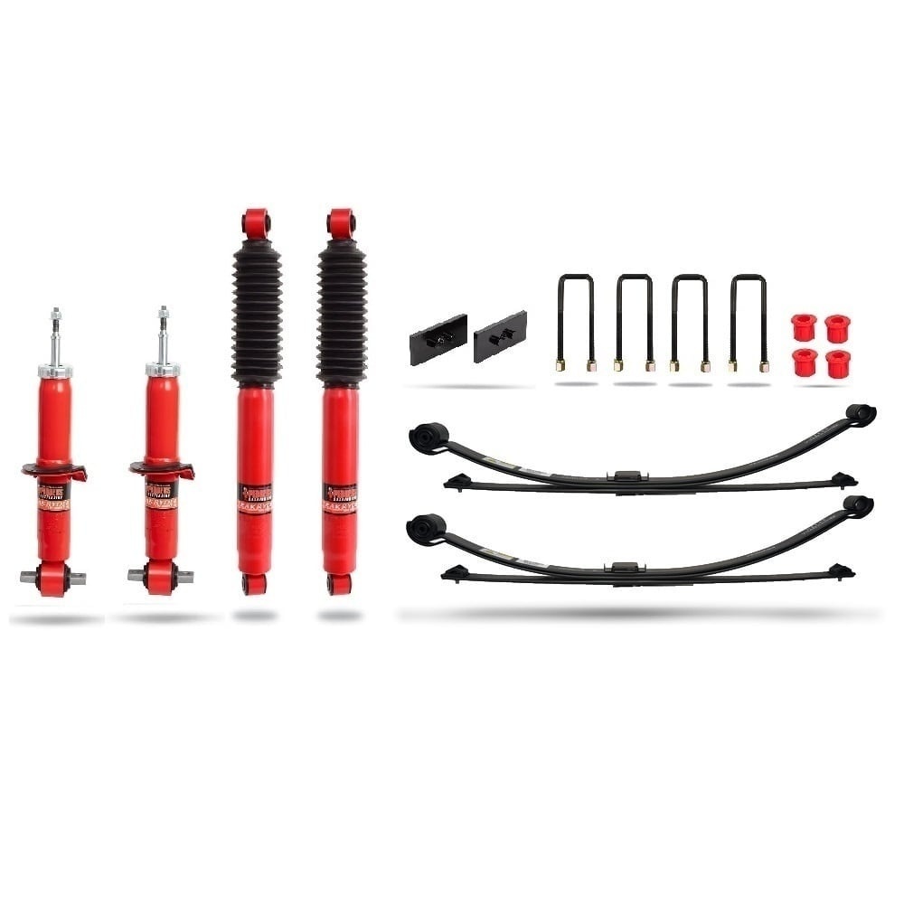 kit-suspensie-cu-arcuri-foi-parabolice-volkswagen-amarok-3-0-v6-2023-5129912-2