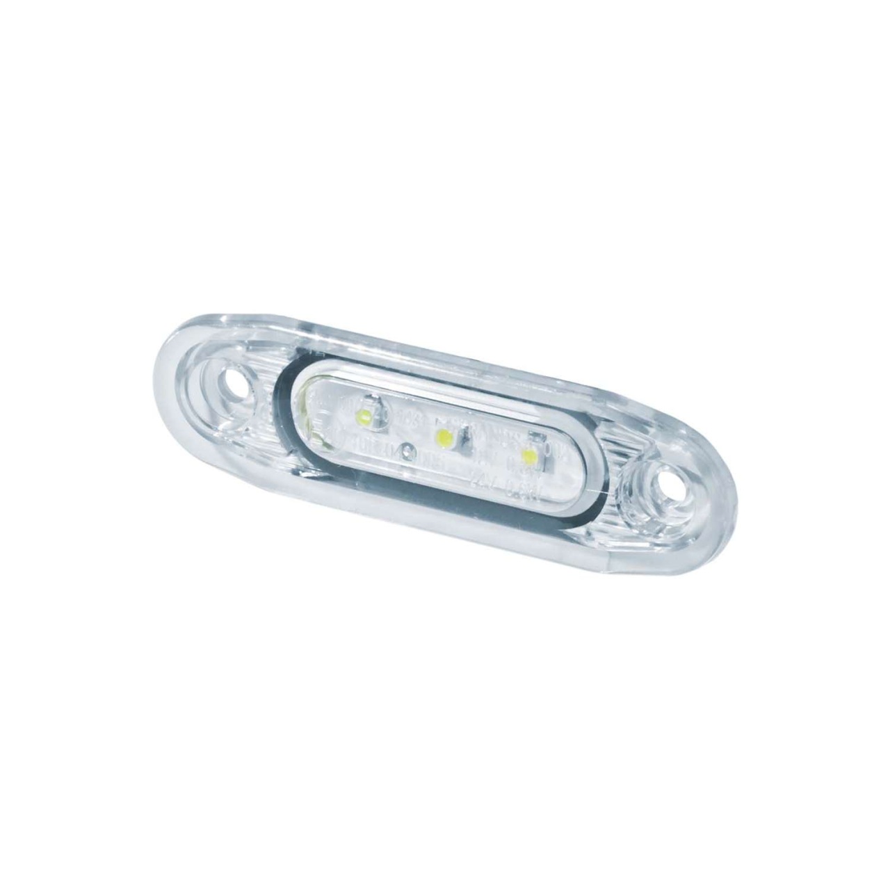 lampa-pozitie-led-alb-79x25mm-cablu-5m-strands29436-2