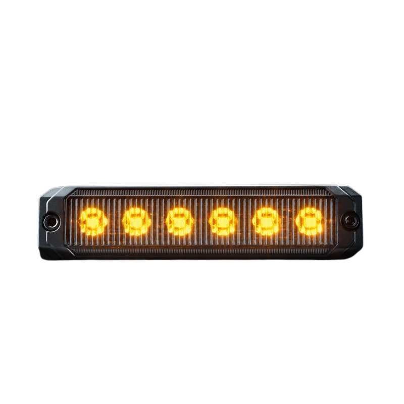 lumina-marcaj-lateral-slim-led-dark-knight-sm6-10E2809332v-6w-6-led-galben30043-2