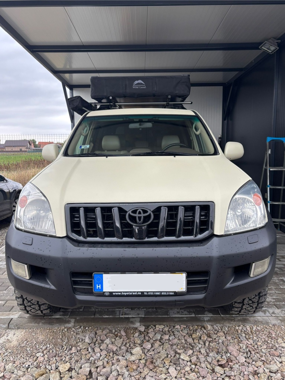 marchiza-auto-270C2B0-pentru-partea-dreapta-cu-acoperire-extinsa-11-5-m2124989-2
