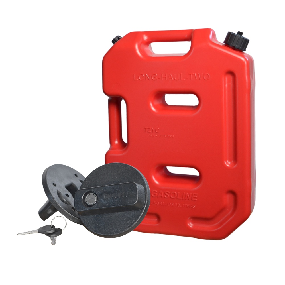 pachet-suport-si-canistra-de-10l-din-plastic-cu-supapa-de-aerisire-si256976-2