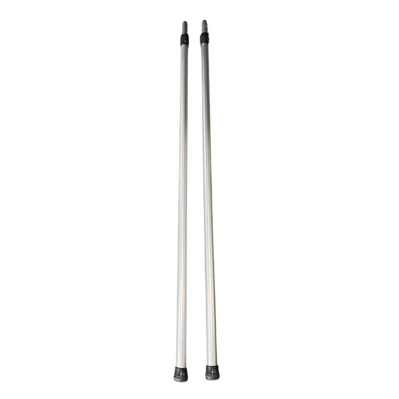 picioare-suplimentare-pentru-cort-de-acoperis-voyager-wild-land29891-2