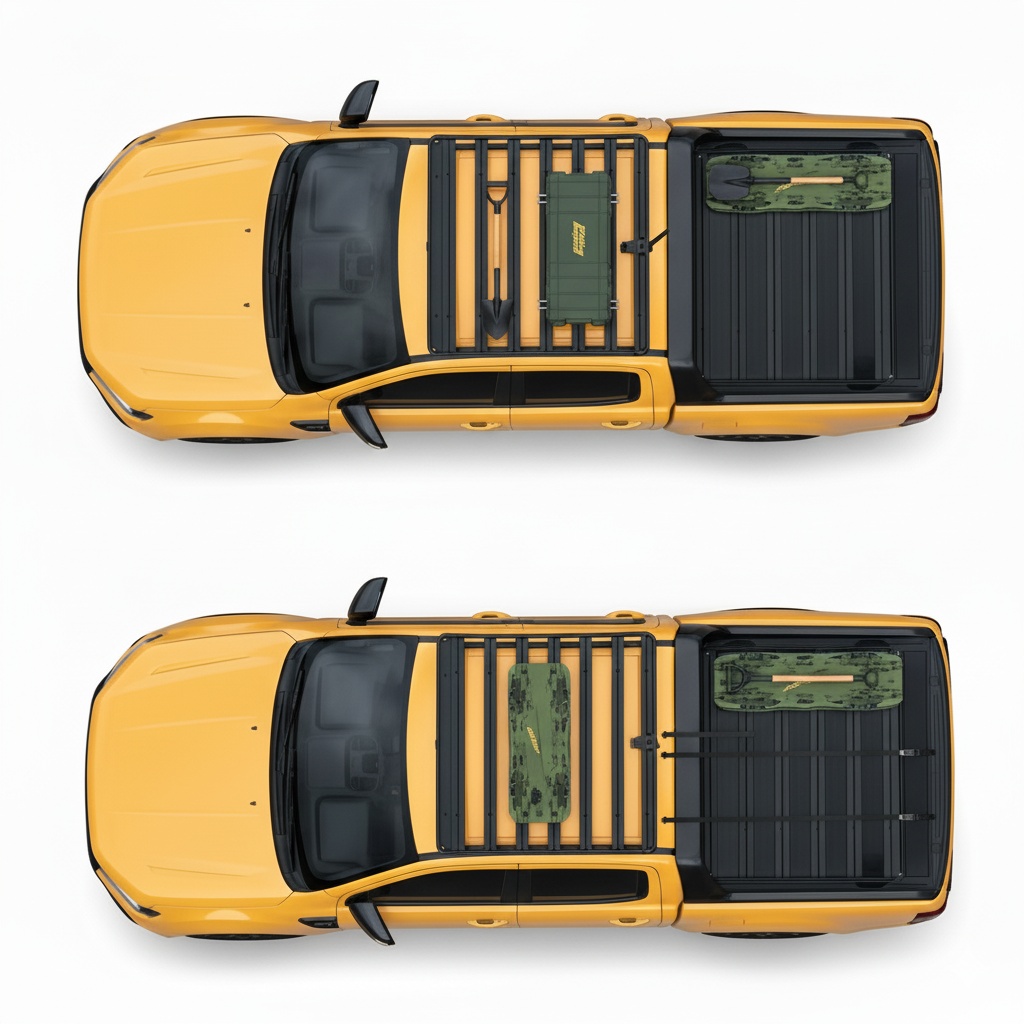 portbagaj-slim-ford-ranger-ranger-raptor-wildtrak-2023-aqm4wd-t40154737-2