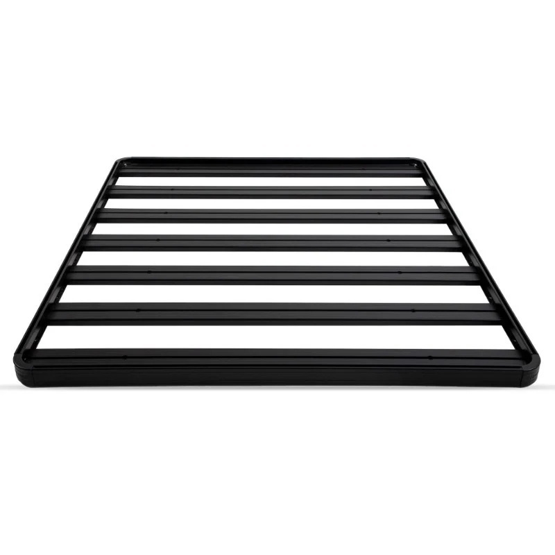 portbagaj-slim-toyota-hilux-2010-2014-aqm4wd-t4025797-2
