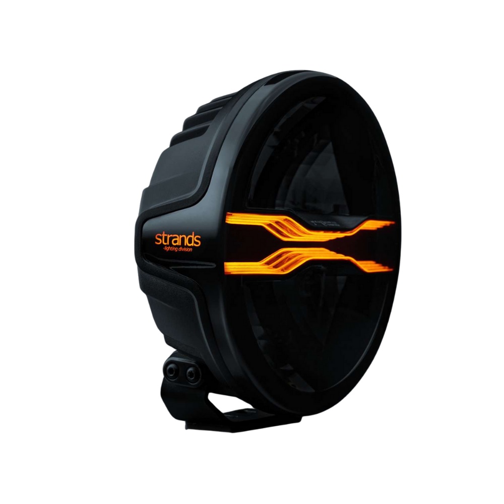proiector-led-for9t-dragon-drive-7E280B3-110w-7800-lm-raza-446-m-6500k124284-2
