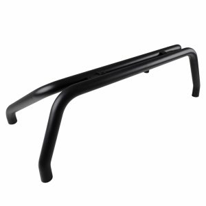 Rollbar Negru Ford Ranger Wildtrack 2023+ AQM4WD PRB04