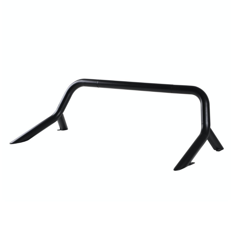 rollbar-thunder-negru-ford-ranger-2006-2011-aqm4wd-prb1020238-2