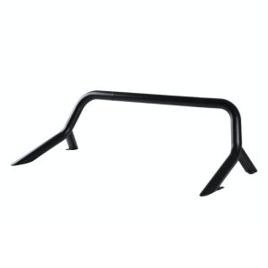 Rollbar Thunder Negru Volkswagen Amarok (2010-2016) AQM4WD PRB10