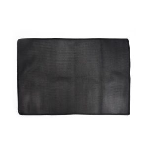 Saltea anticondens 200 x 140 x 1cm Wild Land