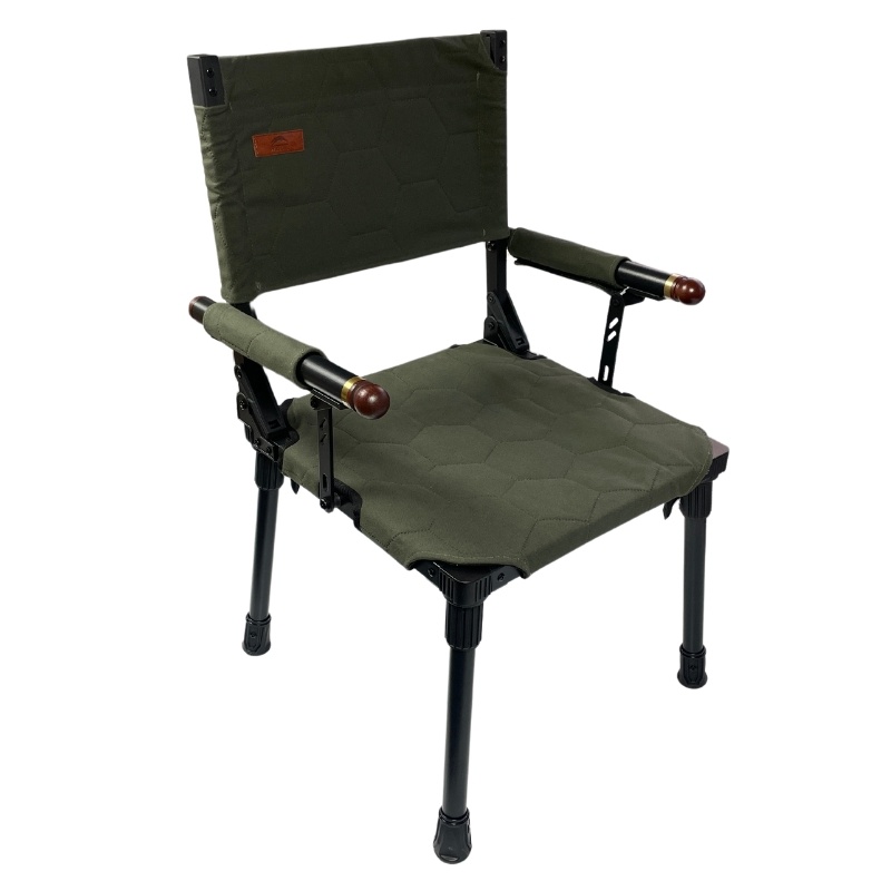 scaun-pliabil-camping-4-75-kg-mts-c-wild-land23697-2