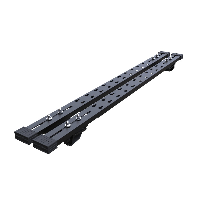 set-bare-transversale-150-cm-E289A4400kg-wild-land29852-2