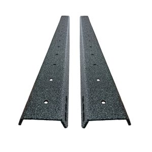 Set bare transversale pentru hardtop AQMCAB T80