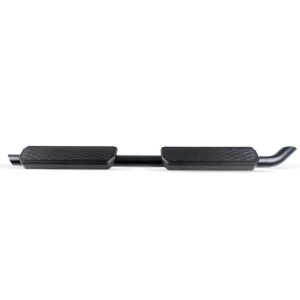Set praguri laterale D30 Ford Ranger Wildtrak (2006+) AQM4WD