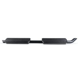 Set praguri laterale D30 Nissan Navara (2016+) AQM4WD