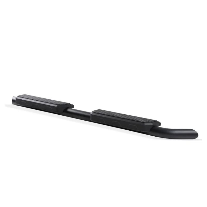 set-praguri-laterale-d30-toyota-hilux-2015-aqm4wd27223-2